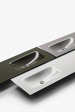 VETRO-H1-Washbasin-with-integrated-countertop-FALPER-131825-rele6f7ab04.jpg