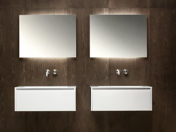 VIA-VENETO-Vanity-unit-FALPER-132491-rel57448df5.jpg