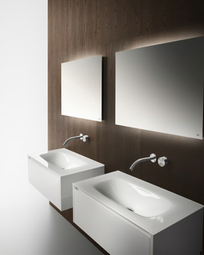 VIA-VENETO-Vanity-unit-FALPER-132491-relafed52b2.jpg