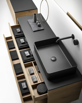 VIA-VENETO-Wooden-vanity-unit-FALPER-132492-rel6134894d.jpg