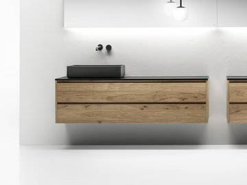 VIA-VENETO-Wooden-vanity-unit-FALPER-132492-rele605f7ee.jpg