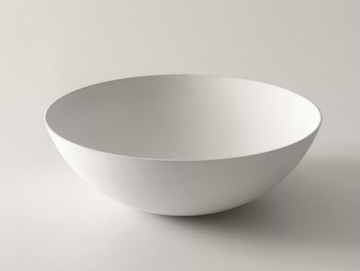 ciotola-43-ceramilux-washbasin-falper-398189-rel4814073b.jpg