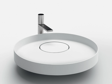 eccentrico-cristalplant-washbasin-falper-398197-rel86703634.jpg