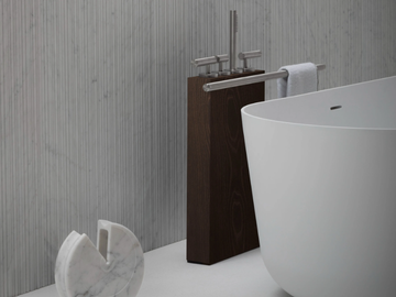 floor-standing-bathtub-tap-falper-541408-rel8a341722.jpg