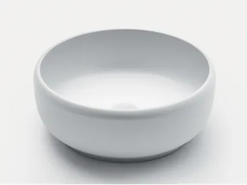 h_HOMEY-Countertop-washbasin-FALPER-336774-rel657e2b1.jpg