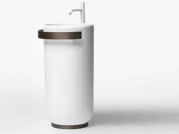 h_HOMEY-Freestanding-washbasin-FALPER-349701-relda021d52.jpg