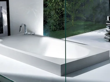 h_VASCAMISURA-Bathtub-FALPER-131430-rel1cfe0bba.jpg