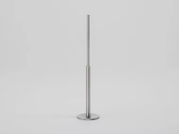 h_cilindro-toilet-roll-holder-falper-541357-rel3bf92530.jpg