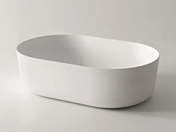 h_ciotola-59-ceramilux-washbasin-falper-398191-relb3ded239.jpg