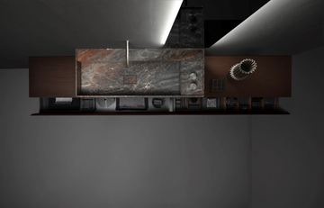 minimum-marble-washbasin-falper-550691-rela1451905.jpg