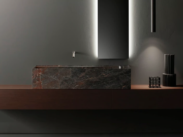 minimum-marble-washbasin-falper-550691-reld155ec4.jpg