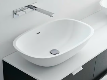 prodotti-131403-rel3eca58e7f414414b8ca65aad1bf60feb.jpg