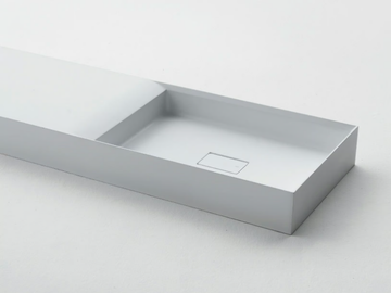 pure-washbasin-falper-304135-reldb2b7d64.jpg