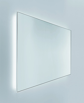 quattro-zero-6l1-mirror-falper-262540-relb02c853e.jpg