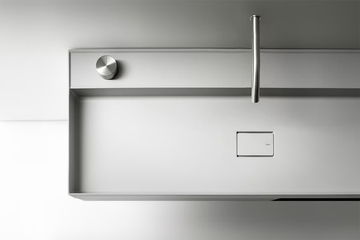 quattro-zero-d7h-falper-397237-rel9bef45b2.jpg