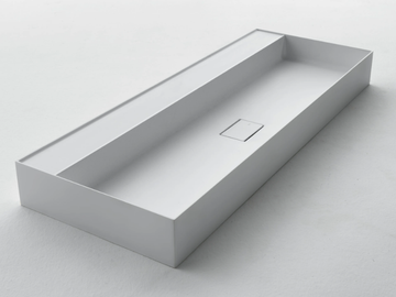 quattro-zero-d7h-falper-397237-relaf83c79b.jpg