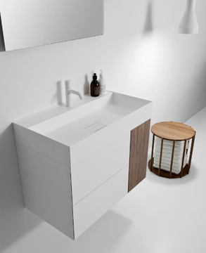 quattro-zero-vanity-unit-falper-304192-rel276b012c.jpg