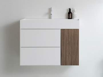 quattro-zero-vanity-unit-falper-304192-rel81c48baf.jpg
