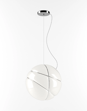 ARMILLA-Pendant-lamp-Fabbian-363994-rel1803c41e.jpg