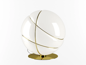 ARMILLA-Table-lamp-Fabbian-363995-rel3577a10c.jpg