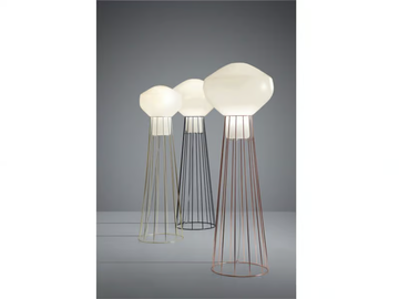 AÉROSTAT-Floor-lamp-Fabbian-236345-relffc65b9e.jpg