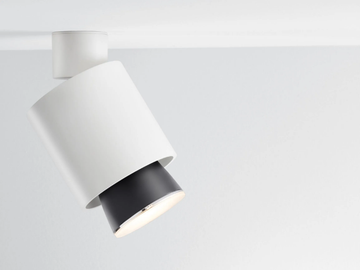 CLAQUE-F43-Adjustable-ceiling-lamp-Fabbian-298835-reld5f7af06.jpg