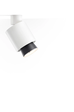 CLAQUE-F43-Adjustable-ceiling-lamp-Fabbian-298835-relff6e6c0e.jpg