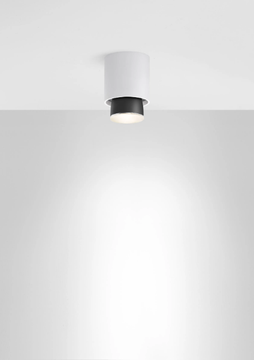 CLAQUE-F43-Ceiling-lamp-Fabbian-298833-reldd55f398.jpg