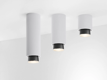 CLAQUE-F43-Ceiling-lamp-Fabbian-298833-relf4f9f638.jpg