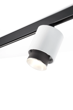 CLAQUE-F43-Illuminazione-a-binario-Fabbian-298838-rel48c4d48f.jpg