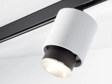 CLAQUE-F43-Illuminazione-a-binario-Fabbian-298838-rel937f49a1.jpg