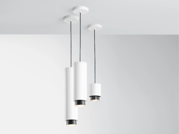 CLAQUE-F43-Pendant-lamp-Fabbian-298827-rel8fa0f9ac.jpg