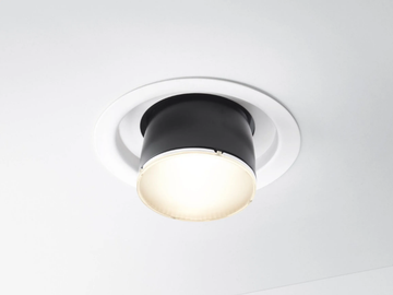 CLAQUE-F43-Recessed-spotlight-Fabbian-298837-rel1c611655.jpg