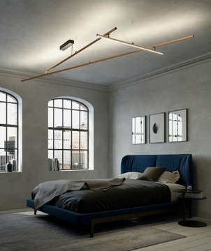 FREELINE-F44-Ceiling-lamp-Fabbian-352094-relcb5bc750.jpg