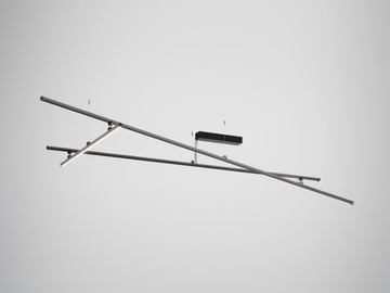 FREELINE-F44-Ceiling-lamp-Fabbian-352094-relf4c8353c.jpg
