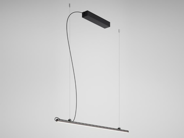 FREELINE-F44-Pendant-lamp-Fabbian-352086-rel25602312.jpg
