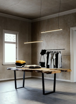 FREELINE-F44-Pendant-lamp-Fabbian-352086-relce0ff529.jpg