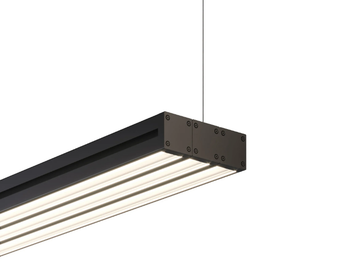 LIGHT-GLIDE-Fabbian-524221-rel3736306e.jpg