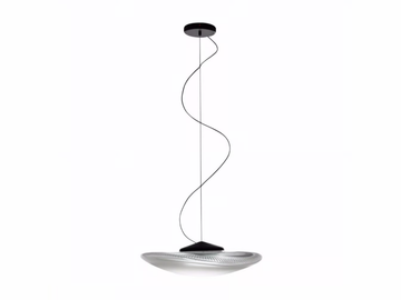 LOOP-Pendant-lamp-Fabbian-190710-rel9a96db75.jpg