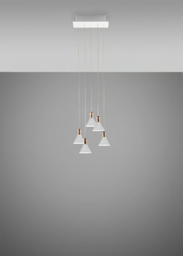 MULTISPOT-POLAIR-Borosilicate-glass-pendant-lamp-Fabbian-286293-rel257db4ab.jpg