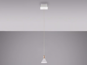 MULTISPOT-POLAIR-Borosilicate-glass-pendant-lamp-Fabbian-286293-relaa6a7a54.jpg