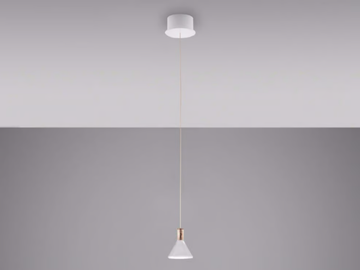 MULTISPOT-POLAIR-Pendant-lamp-Fabbian-190726-relb6e7aa75.jpg