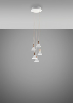MULTISPOT-POLAIR-Pendant-lamp-Fabbian-190726-relddf6ce40.jpg