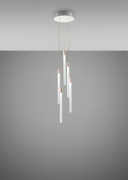 MULTISPOT-TOOBY-Borosilicate-glass-pendant-lamp-Fabbian-286206-rele1cf9fa2.jpg