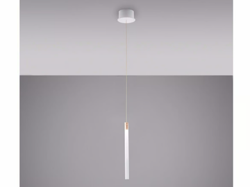 MULTISPOT-TOOBY-Borosilicate-glass-pendant-lamp-Fabbian-286206-relfa2164f9.jpg