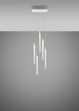 MULTISPOT-TOOBY-Pendant-lamp-Fabbian-190729-rel944995b2.jpg
