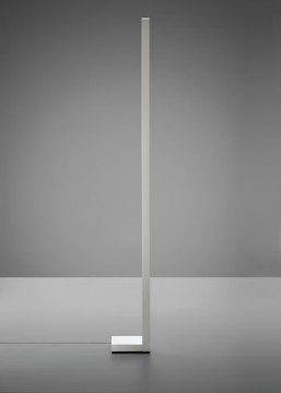 PIVOT-Floor-lamp-Fabbian-190737-rel1b26387f.jpg