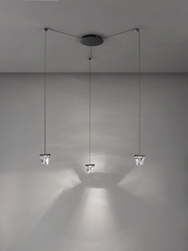 TRIPLA-3-SPOTS-Fabbian-233531-reld97ca571.jpg