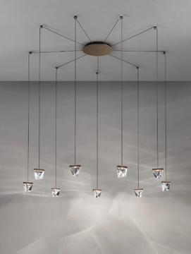TRIPLA-9-SPOTS-Fabbian-233533-reld855c21.jpg