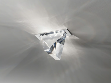 TRIPLA-Ceiling-lamp-Fabbian-233536-rel5d9f8cfc.jpg
